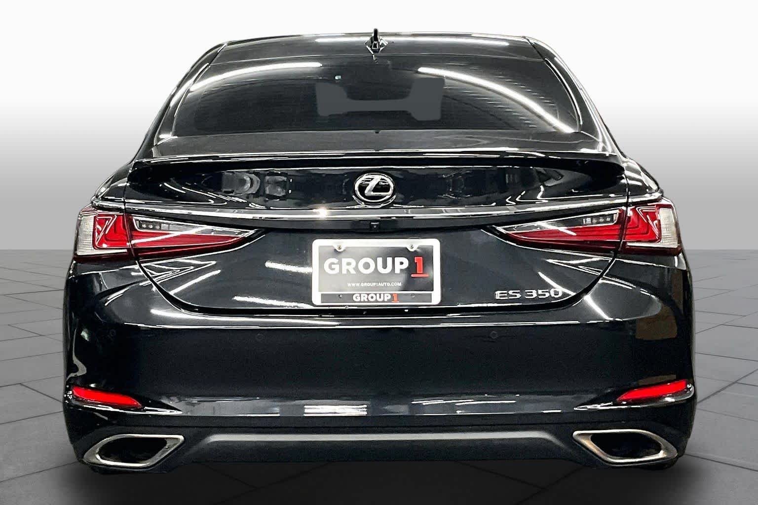 Used 2021 Caviar Lexus  image 4