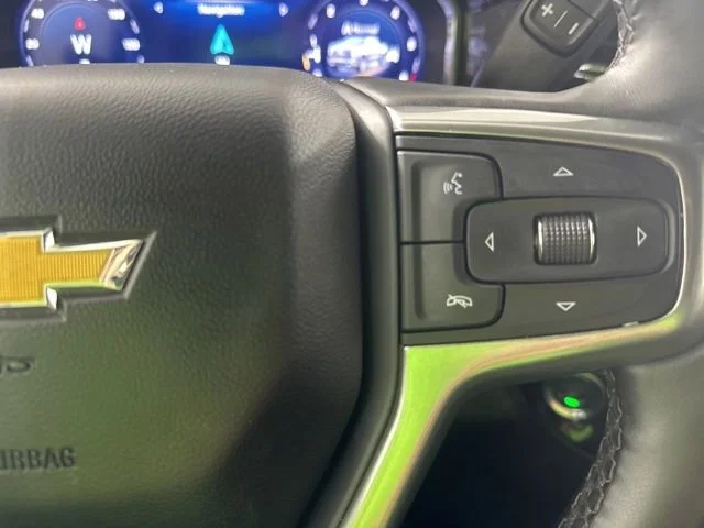 2026 Chevrolet Silverado 1500 LT - Photo 12