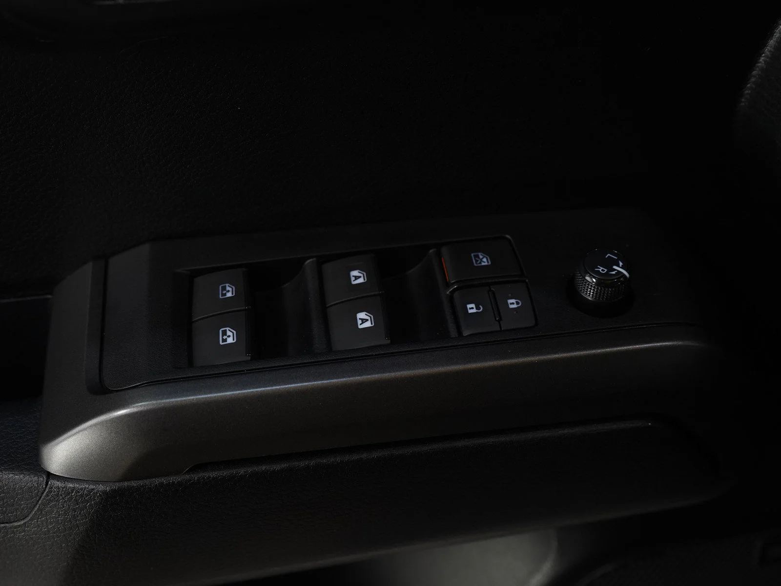 Used 2021 Gray Toyota SR image 20