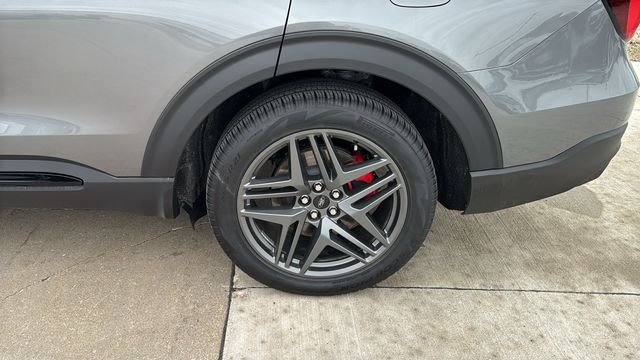 Photo 9