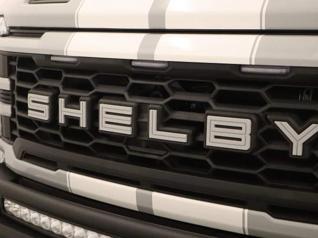 New 2026 Avalanche Ford F-250® Lariat® image 49