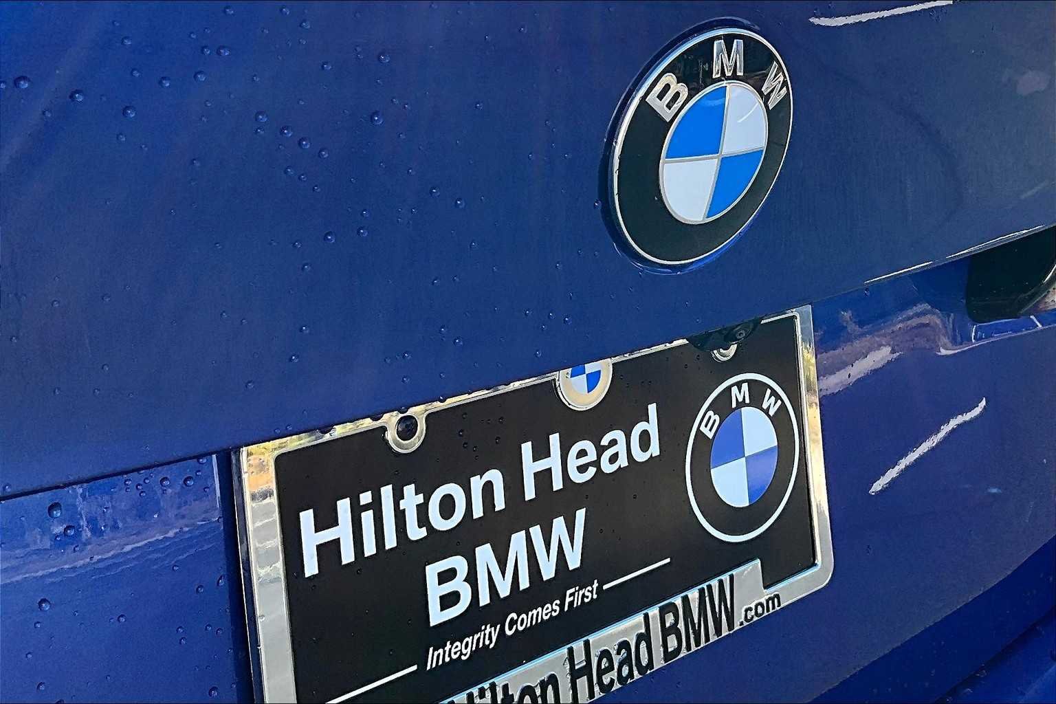 2025 BMW 2 Series 228 - Photo 15