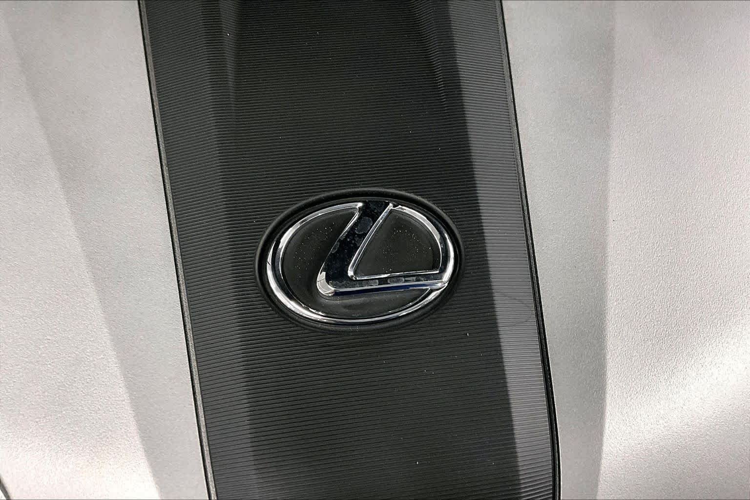 Used 2021 Caviar Lexus  image 32