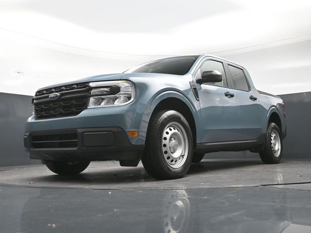 Used 2023 Area 51 Ford XL image 29