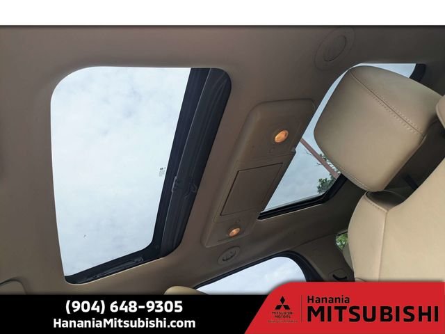 Used 2012 Black GMC SLT-1 image 22