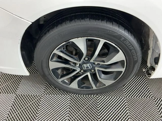 View 30