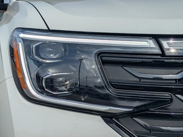 2026 Volkswagen Atlas Cross Sport SEL R-LINE - Photo 10