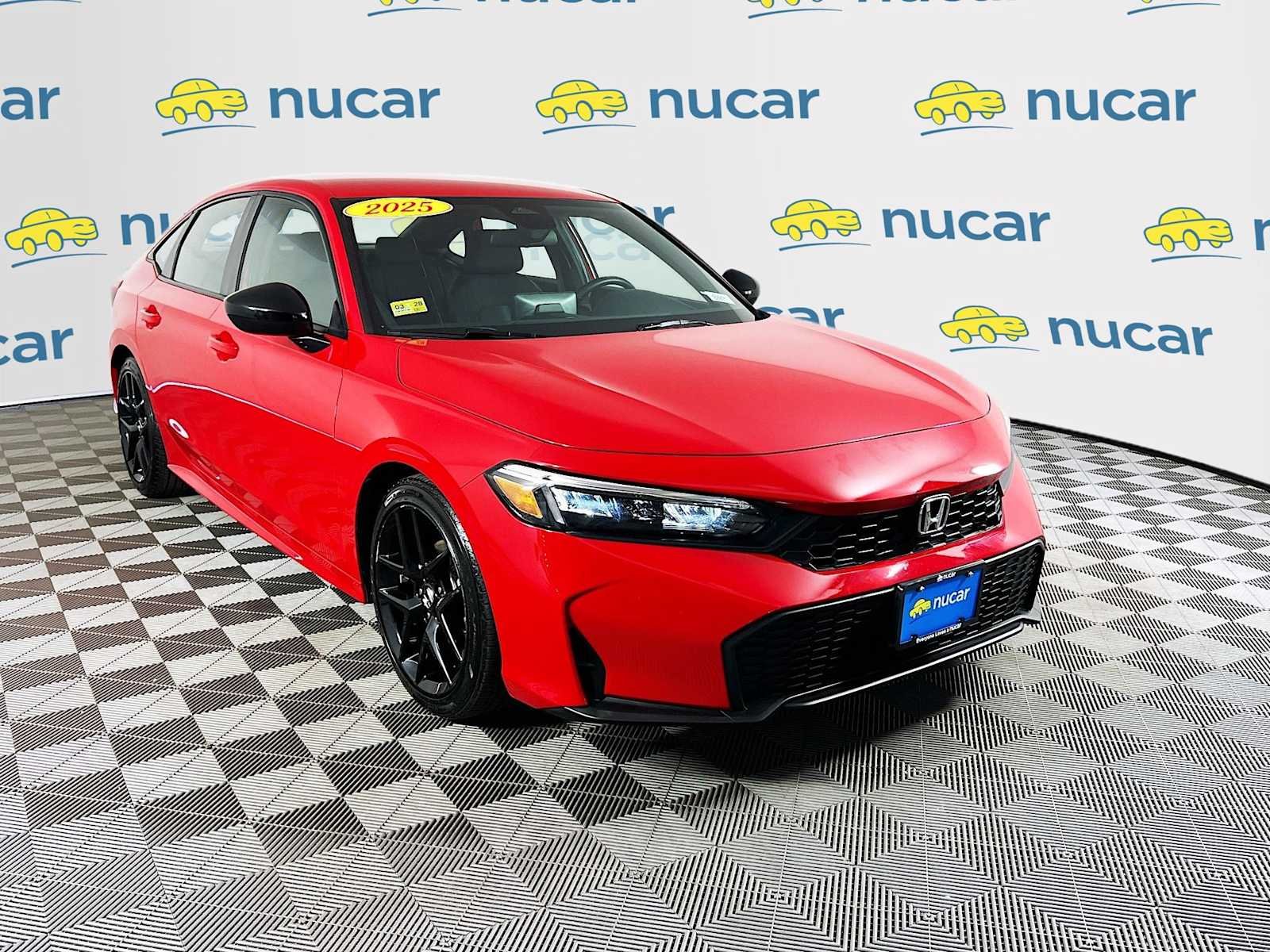 120fd0bacc48f4ecaed7786fb89ffce7