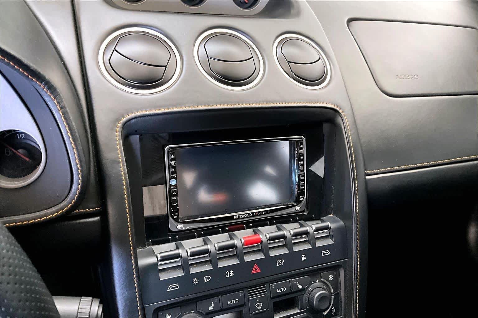 Used 2004 Orange Lamborghini  image 37