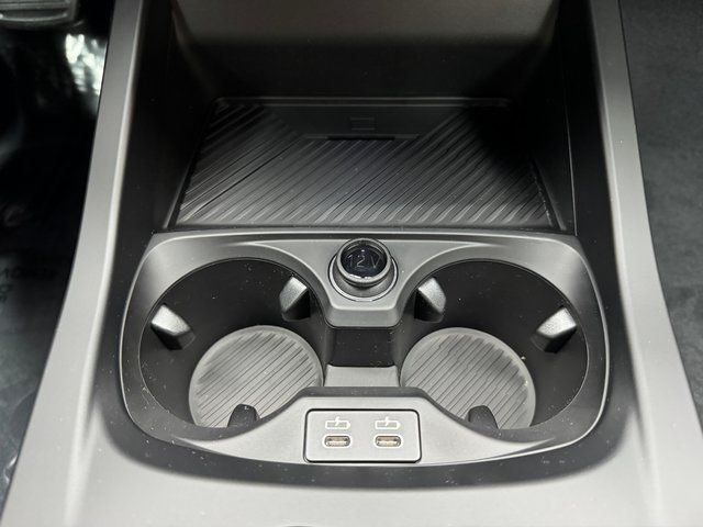 New 2026  BMW 228 Gran Coupe image 19