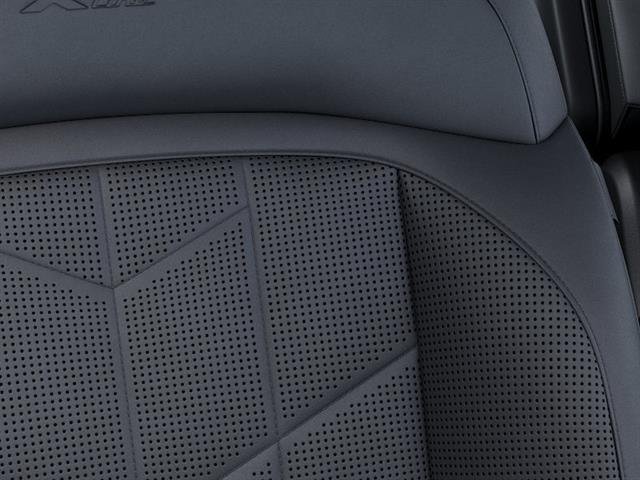 New 2027 Terrain Brown Matte Kia X-Line EX image 24