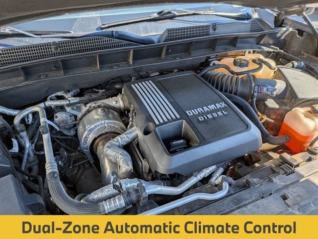 Used 2021 Brown GMC Elevation image 15