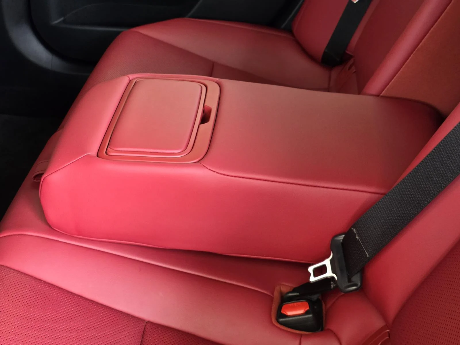 Used 2021 Caviar Lexus 350 F Sport image 11