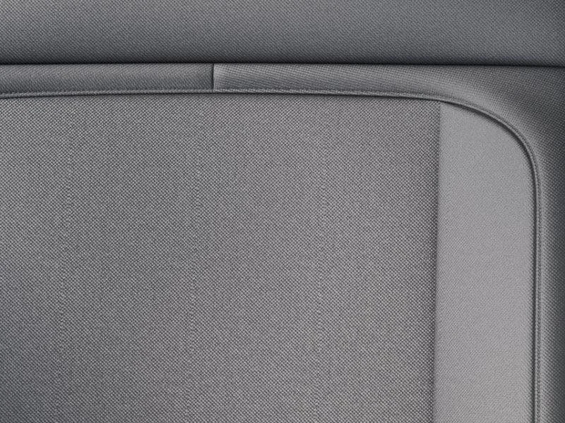 New 2027  Hyundai SE image 10
