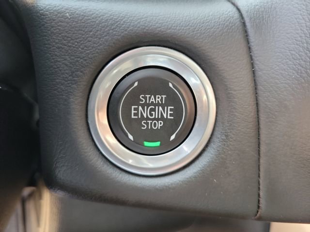 car-gallery-28