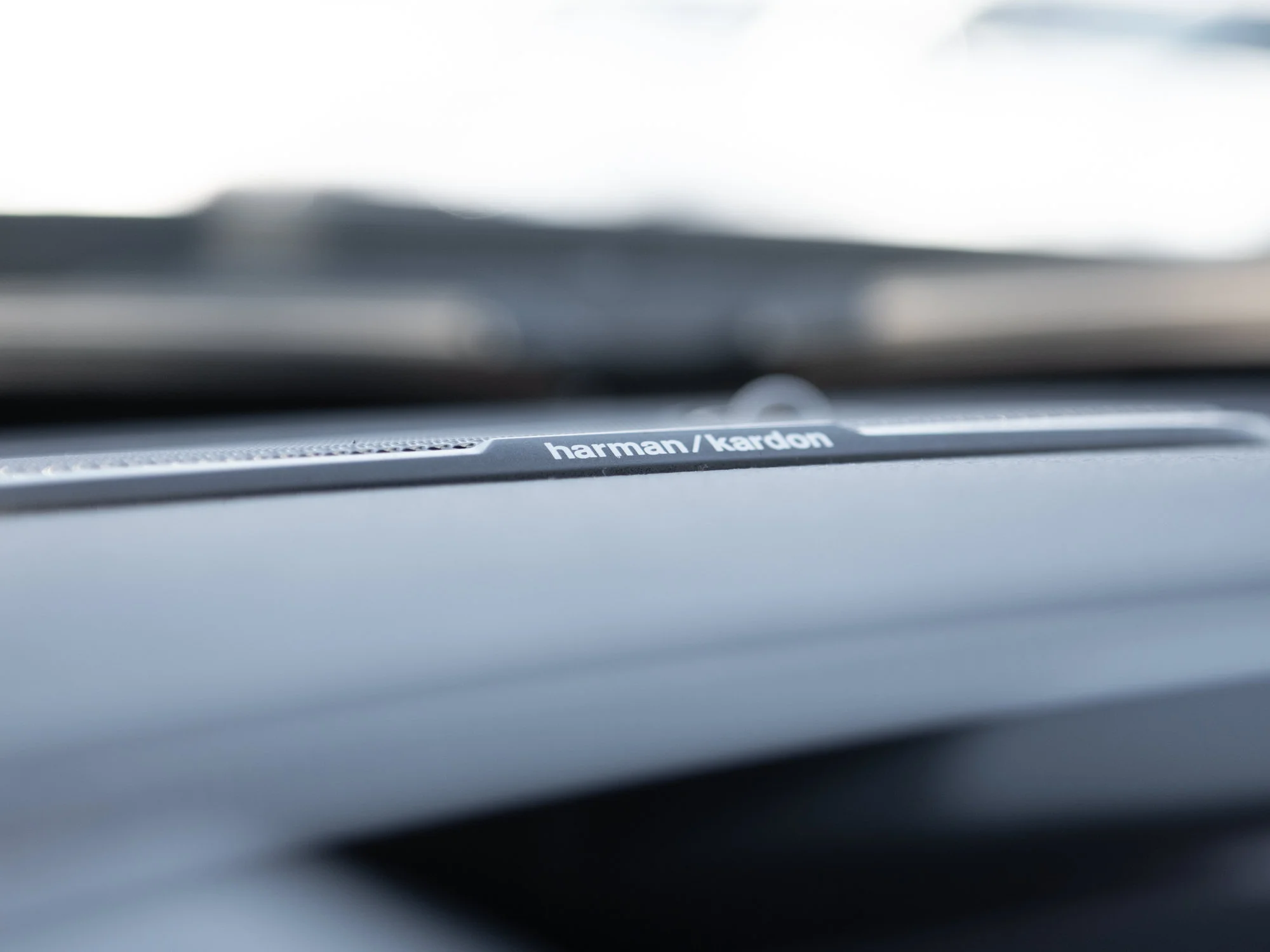 New 2026 Grey RAM Sport* image 16