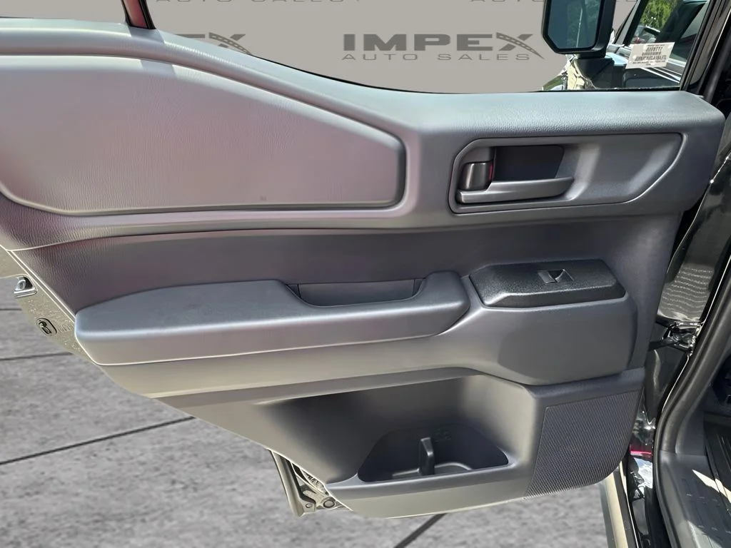 Used 2027  Toyota 1958 image 28