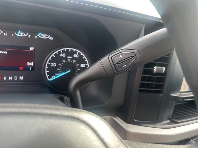 Used 2024 White Ford XL image 39