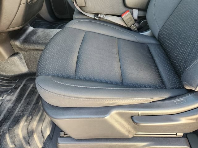 car-gallery-26