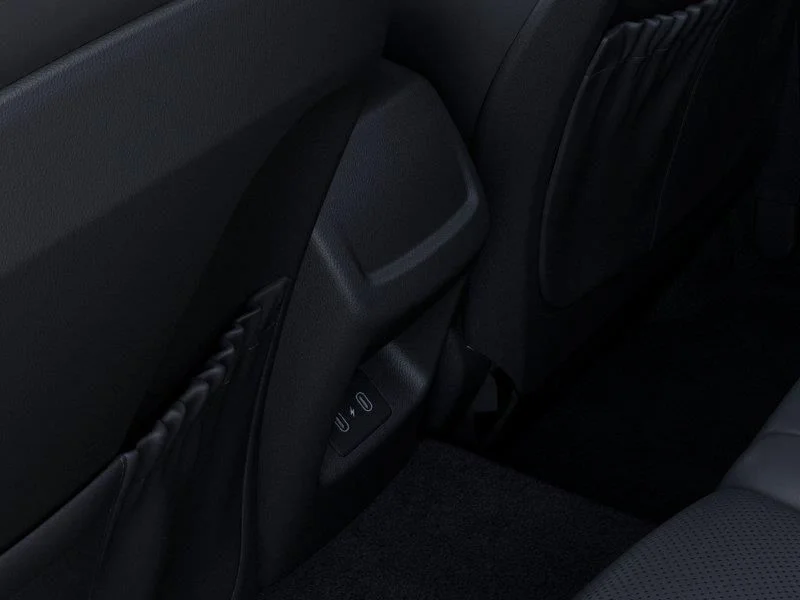 New 2026 Wolf Gray Kia GT-Line FWD image 26