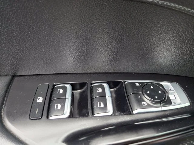 Used 2024 Blue Kia GT-Line image 36