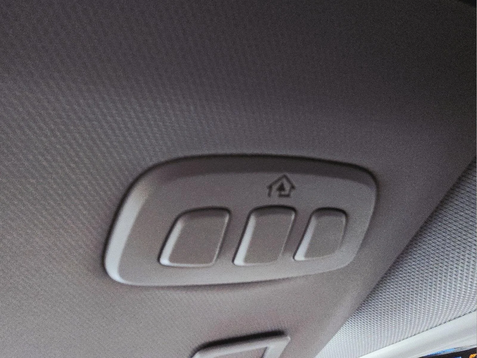 Used 2024 Vapor Blue Ford Premium image 13