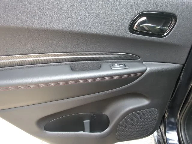 New 2026 Night Moves Exterior Paint Dodge GT Plus image 30