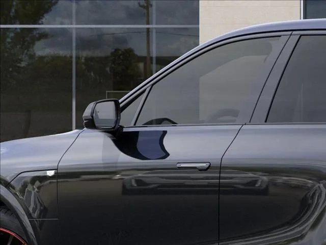 2026 Cadillac LYRIQ V Premium - Photo 12