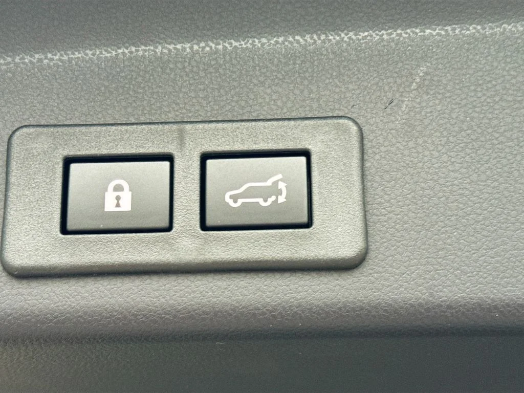 New 2026 Brown Subaru Limited Bronze Edition image 34