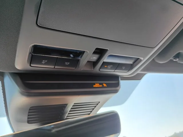 2026 Mazda CX-70 Premium Package - Photo 34
