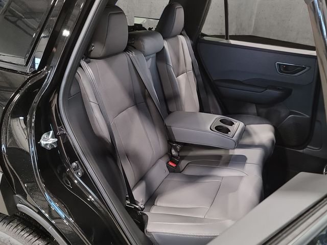 2026 Subaru Outback Limited XT - Photo 21