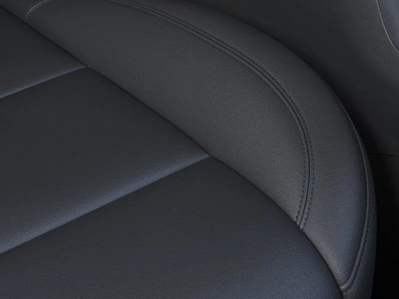 New 2026 Onyx Black GMC Elevation image 21