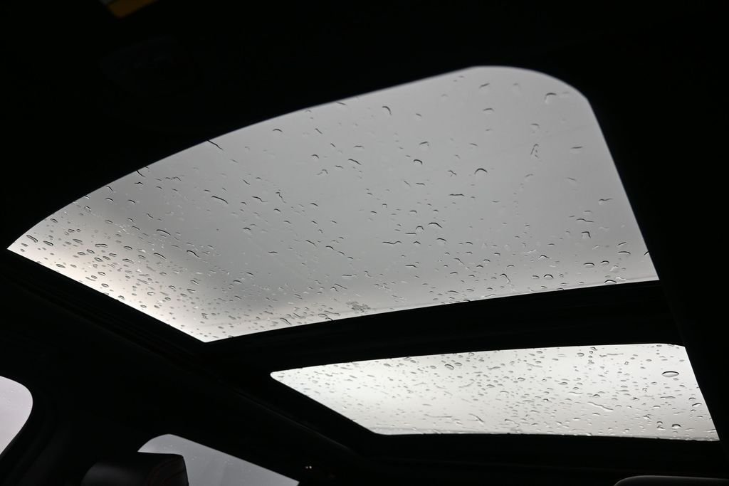 Used 2019 Gray Ford Limited image 23