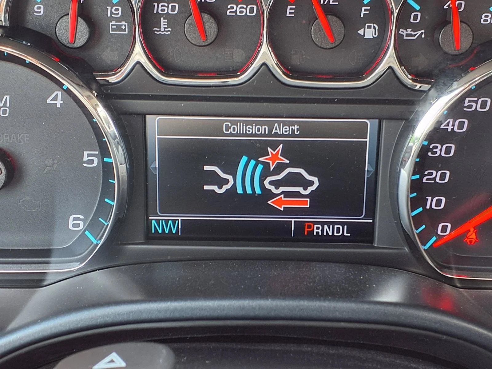 Used 2018 Onyx Black GMC SLT image 17