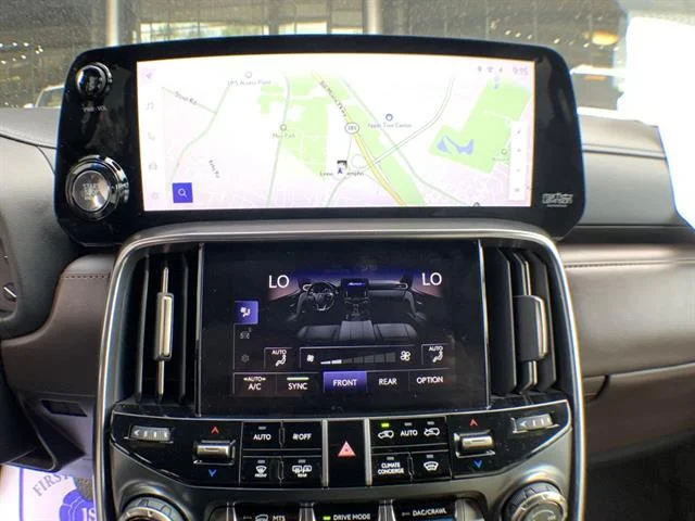 View 19