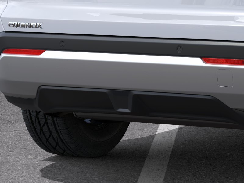car-gallery-14
