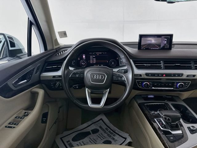 Used 2019  Audi 45 Premium Plus image 23