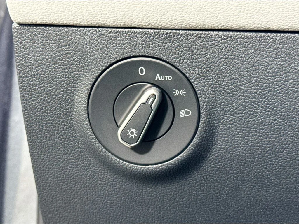 2026 Volkswagen Taos S - Photo 37