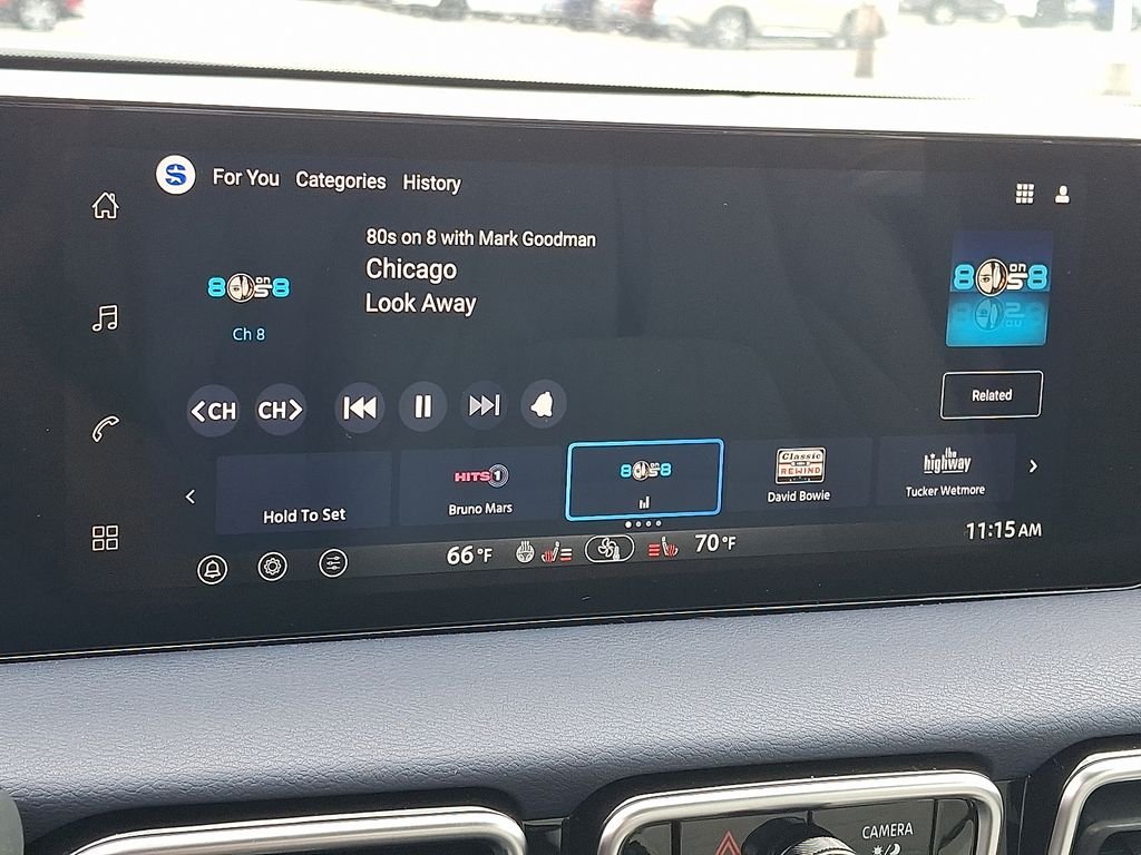 2026 Nissan Sentra — photo 13
