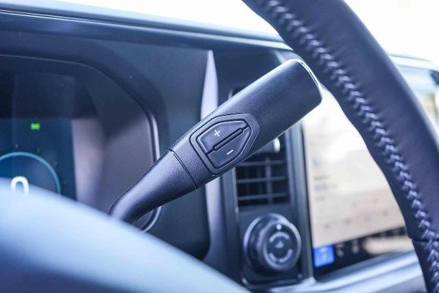 New 2026 Avalanche Ford F-250® Platinum® image 51