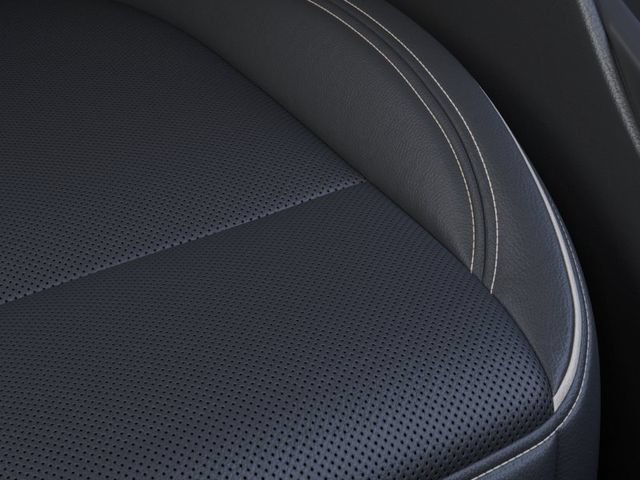 2026 Buick Encore GX Sport Touring - Photo 22