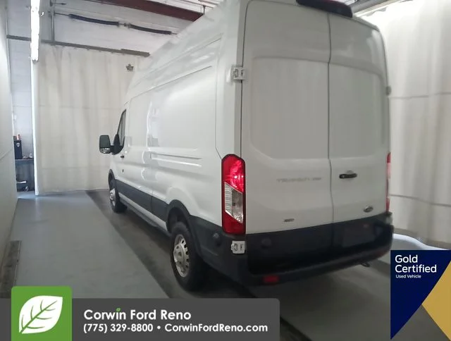 Used 2025 Oxford White Ford Base image 4