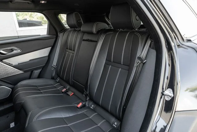2022 Land Rover Range Rover Velar S - Photo 13