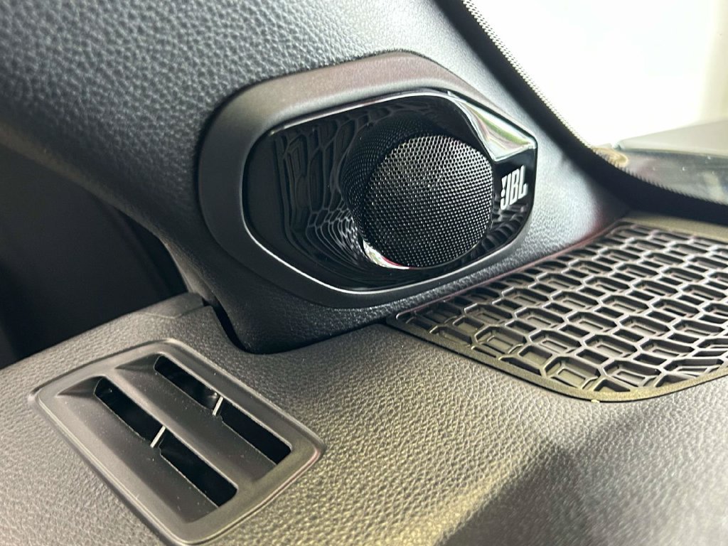 Used 2026  Toyota Limited image 30