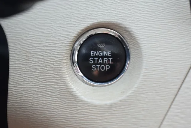 Used 2012 White Toyota Limited image 32