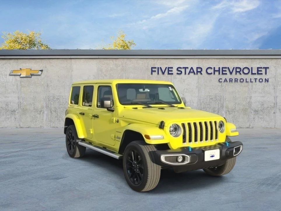 1C4JJXP67PW593156