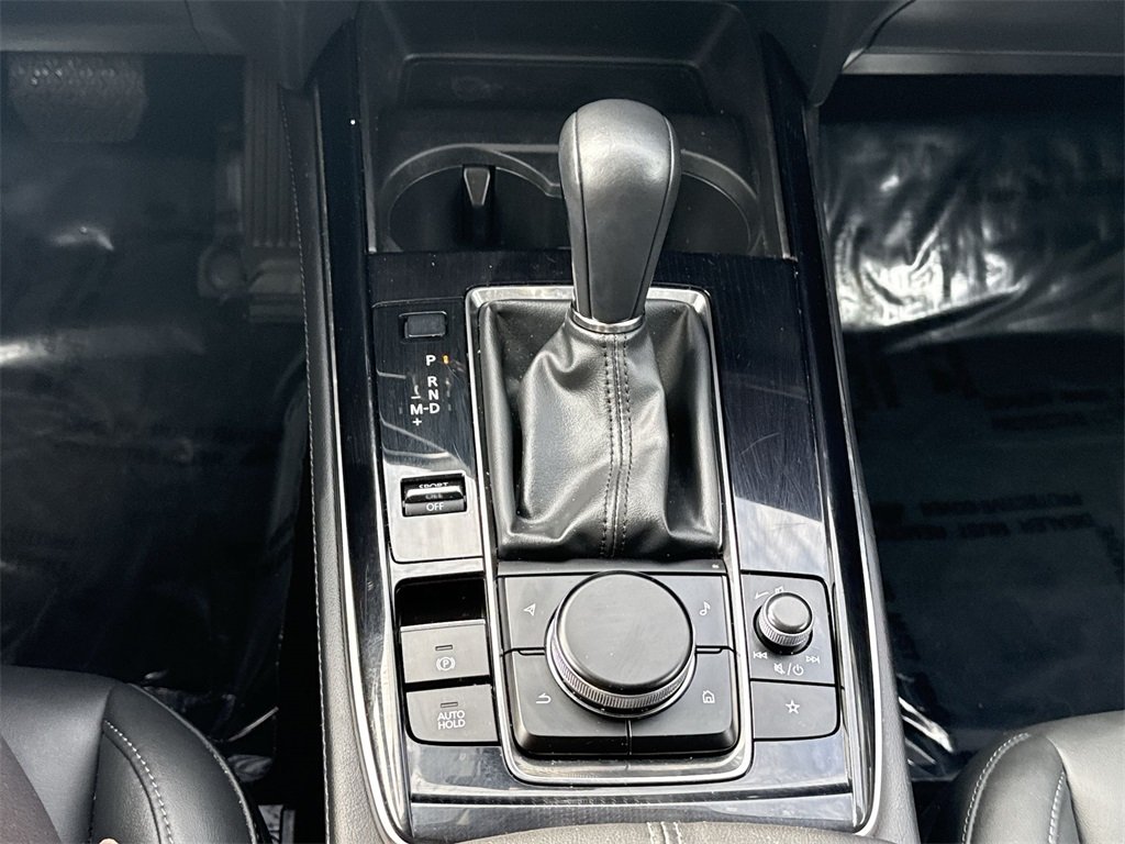 2023 MAZDA CX-30 - Image 19