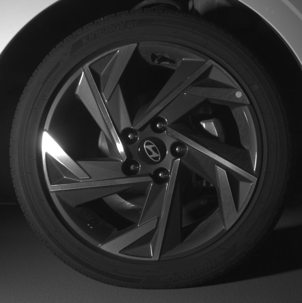 2025 Hyundai Elantra Blue - Photo 10
