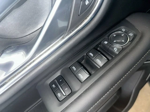 Used 2021 White Chevrolet Premier image 24