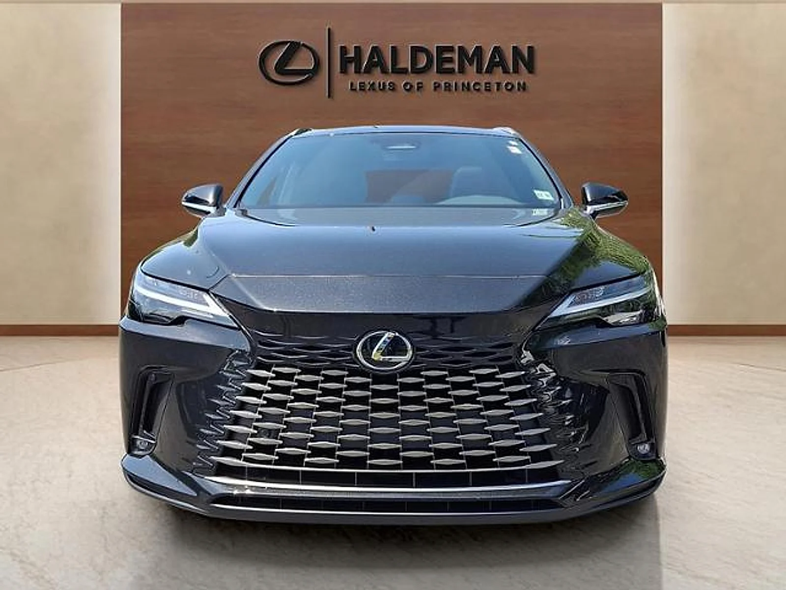 Used 2026 Caviar Lexus Premium image 3